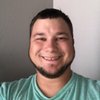 Jeremy R.